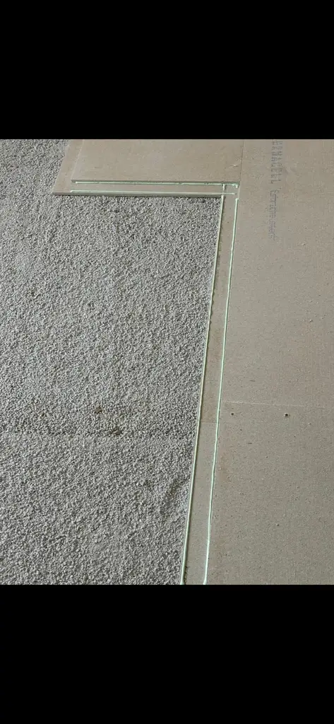Estrich oder Trockenestrich im Wiener Altbau